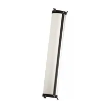 broncolor-reflectorfolie-voor-litepipe-p-1-.jpg