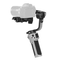 zhiyun-cinepeer-weebill-3e_1.jpg