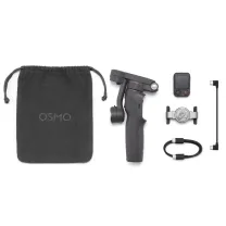dji-osmo-mobile-8p-standard-combo.webp
