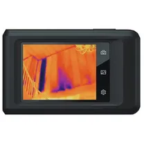 hikmicro-pocket-2-thermal-camera.jpg