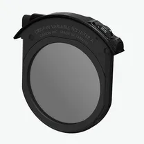 canon-drop-in-variable-nd-filter-a.jpg