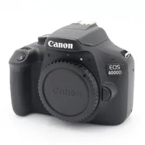 canon-eos-4000d-body-occasion.jpg