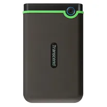 transcend-1tb-slim-storejet2-5-rugged-porta.jpg
