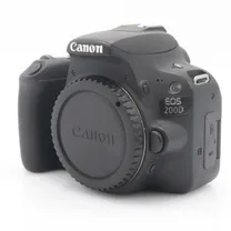 canon-eos-200d-body-occasion.jpg