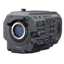 sony-pxw-fx9v-body-pxw-fx9v-.jpg