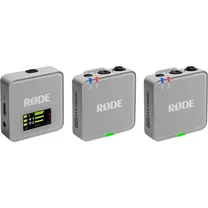 rode-wireless-go-iii-stone.jpg