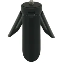 caruba-mini-tripod-voor-gimbal.jpg