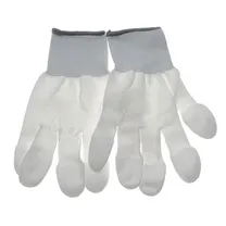 caruba-anti-static-cleaning-gloves-wit.jpg