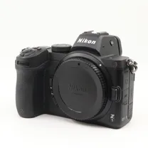 nikon-z5-body-occasion.jpg