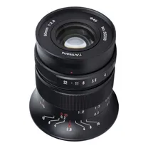 7artisans-60mm-f2-8-mkii-sigma-l-mount_1.jpg