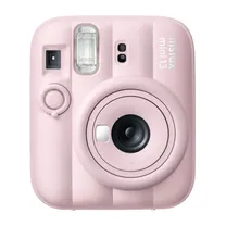 fujifilm-instax-mini-13-candy-pink.jpg