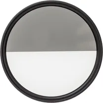 heliopan-gradual-grey-2x-77mm.jpg