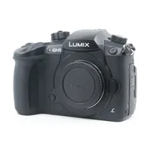 panasonic-lumix-dmc-gh5-body-occasion.jpg