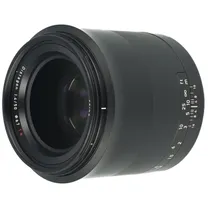 zeiss-milvus-distagon-t-50mm-f-1-4-ze-canon.jpg