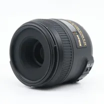 nikon-af-s-40mm-f-2-8g-dx-micro-occasion.jpg