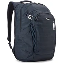 thule-construct-backpack-carbonblauw-1.jpg