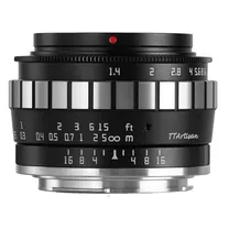 ttartisan-aps-c-23mm-f-1-4-mft-black-silver.jpg
