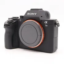 sony-a7-mark-ii-body-occasion.jpg