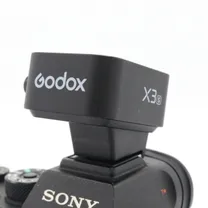 godox-x3-transmitter-voor-sony-occasion.jpg