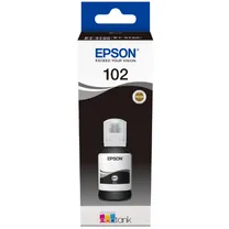 epson-102-ecotank-black-ink.jpg