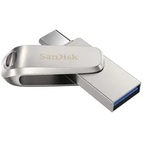 sandisk-ultra-dual-drive-luxe-usb-c-128gb.jpg