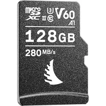 angelbird-avpro-microsd-v60-128gb.jpg