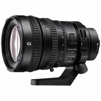 sony-fe-28-135mm-f-4-0g-oss-pz.jpg