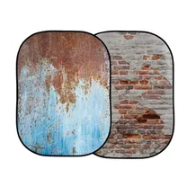 manfrotto-5713-urban-collapsible-rusty-meta.jpg