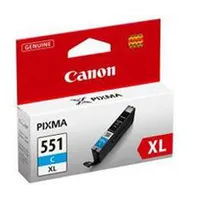 canon-cli-551xl-cyaan.jpg