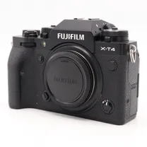 fujifilm-x-t4-body-occasion.jpg