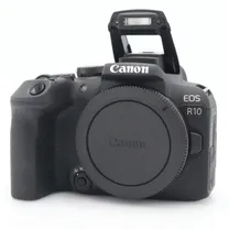 canon-eos-r10-body-occasion.jpg