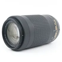 nikon-af-p-70-300mm-f-4-5-6-3g-ed-vr-dx-occ.jpg