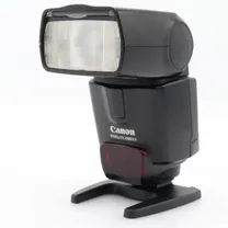 canon-speedlite-430ex-ii-occasion.jpg