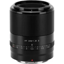 viltrox-af-28mm-f-1-8-nikon-z-mount.jpg