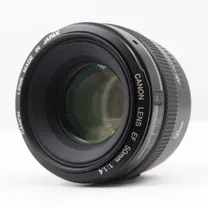 canon-ef-50mm-f-1-4-usm-occasion.jpg
