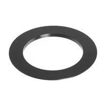 formatt-hitech-67mm-front-screw-adaptor-for.jpg