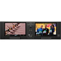 atomos-shogun-studio-ii.jpg