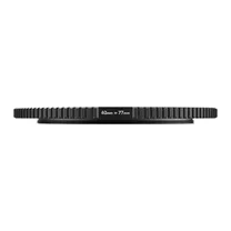polarpro-quartzline-step-up-ring-62-77mm.jpg