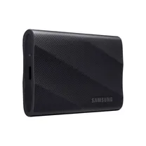 samsung-portable-ssd-t9-4tb-zwart.jpg
