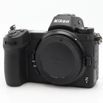 nikon-z6-body-occasion.jpg