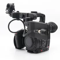 canon-eos-c200-ef-mount-cinema-camera-with-.jpg