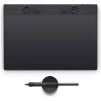 wacom-intuos-pro-medium-2025-.jpg