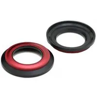 carry-speed-magfilter-adapter-ring-58mm.jpg