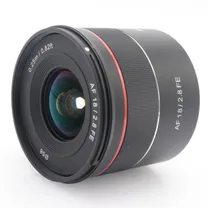 samyang-18mm-f-2-8-af-sony-fe-occasion.jpg