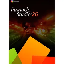 pinnacle-studio-26-1.jpg