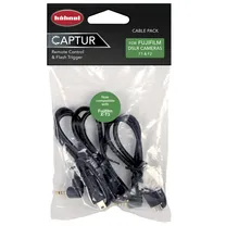 hahnel-captur-cable-pack-fuji.jpg