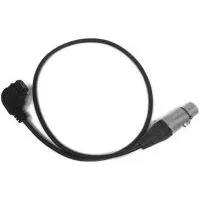 Core-SWX-Powerbase-Edge-Snap-24-PD-Pro-to-4pin-XLR-connector-14V_1.jpg