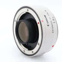 canon-ef-1-4x-iii-extender-teleconverter-oc.jpg