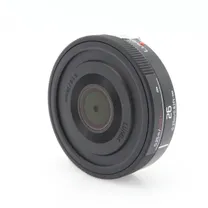panasonic-lumix-s-26mm-f-8-manual-focus-occ.jpg