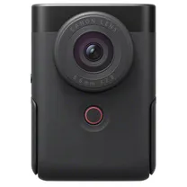 canon-powershot-v10-black-vlogging-kit.jpg
